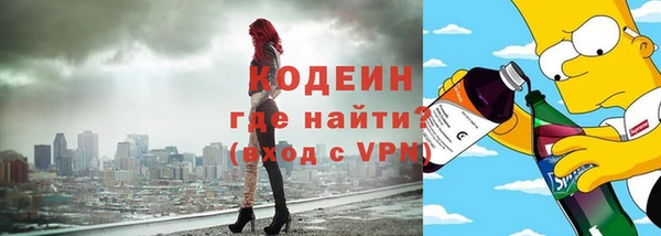 прущие грибы Абаза