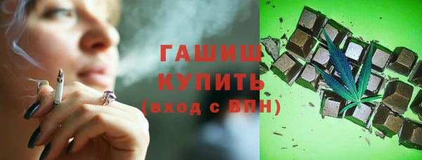прущие грибы Абаза