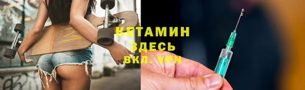 прущие грибы Абаза